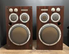 2026年最新】lo-d HSの人気アイテム - メルカリ