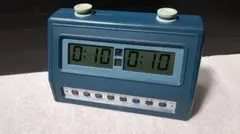 2026年最新】CITIZEN対局時計ザ・名人戦DIT_40の人気アイテム - メルカリ