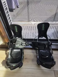 2026年最新】sp slab oneの人気アイテム - メルカリ