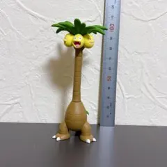 2026年最新】ポケモン モンコレ アローラナッシーの人気アイテム