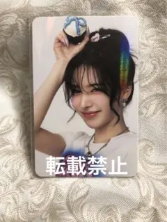 2026年最新】RED velvet ウェンディ トレカの人気アイテム - メルカリ