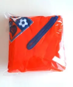 2026年最新】アルディージャ ポンチョの人気アイテム - メルカリ