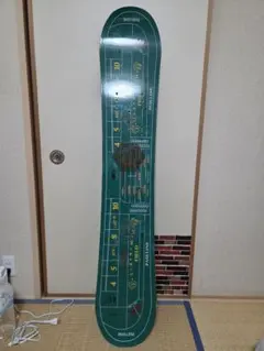 2026年最新】バートン ブラッシーの人気アイテム - メルカリ