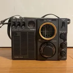 2026年最新】TRY-X 1600の人気アイテム - メルカリ