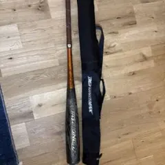 2026年最新】ギガキング02 ミドルバランスの人気アイテム - メルカリ