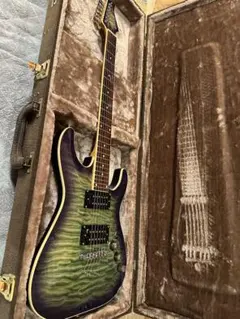 2026年最新】greco wild scamperの人気アイテム - メルカリ