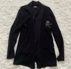 2026年最新】roen カーディガンの人気アイテム - メルカリ