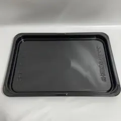 2026年最新】東芝オーブンレンジ 角皿の人気アイテム - メルカリ