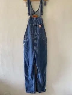 2026年最新】リーバイスレッド オーバーオールの人気アイテム - メルカリ