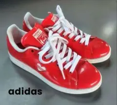 2026年最新】スタンスミス レディース ハートの人気アイテム - メルカリ