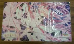 2026年最新】ビルディバイドブライト プレイマットの人気アイテム