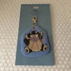 2026年最新】ヒグチユウコ ディズニー ルシファーの人気アイテム