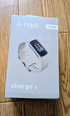 2026年最新】Fitbit Charge 4の人気アイテム - メルカリ