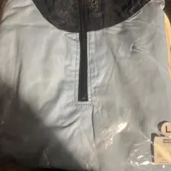 2026年最新】oasis 30周年 アノラックの人気アイテム - メルカリ