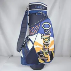 2026年最新】パラディーゾ キャディバッグの人気アイテム - メルカリ
