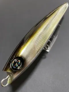 2026年最新】バブルス 215の人気アイテム - メルカリ