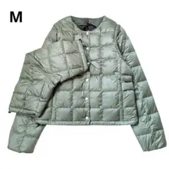 2026年最新】taion extra lの人気アイテム - メルカリ