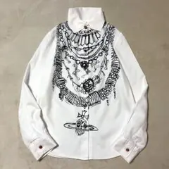 2026年最新】ヴィヴィアン スカルの人気アイテム - メルカリ