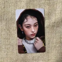 2026年最新】Complex njzの人気アイテム - メルカリ