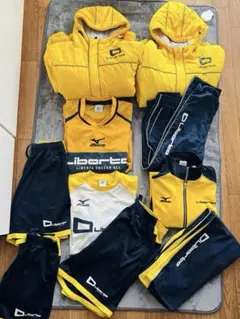 2026年最新】リベルタ JLの人気アイテム - メルカリ