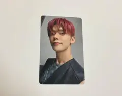 2026年最新】YeonJun ggumの人気アイテム - メルカリ