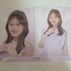 2026年最新】髙松瞳 コンプの人気アイテム - メルカリ