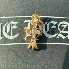 2026年最新】22kの人気アイテム - メルカリ