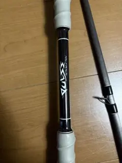 2026年最新】drt pulse パルスの人気アイテム - メルカリ