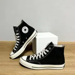 2025年最新】ct70 HIの人気アイテム - メルカリ