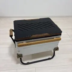 2026年最新】wantkey camp グリップの人気アイテム - メルカリ