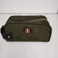 2026年最新】mark&lona カートバッグの人気アイテム - メルカリ