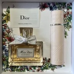 2026年最新】dior トラベルスプレーの人気アイテム - メルカリ