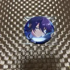 2026年最新】神崎颯馬／缶バッジの人気アイテム - メルカリ