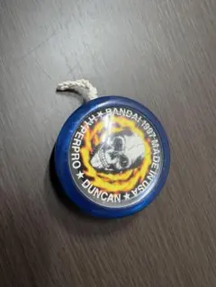 2026年最新】ヨーヨー ハイパープロの人気アイテム - メルカリ