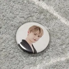 2026年最新】SEVENTEEN ジュン 缶バッチの人気アイテム - メルカリ