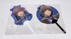 2026年最新】鳳瑛二の人気アイテム - メルカリ