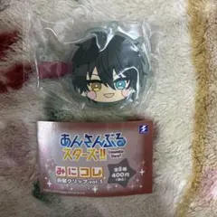 2026年最新】影片みかの人気アイテム - メルカリ