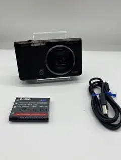 2026年最新】EX ZR50の人気アイテム - メルカリ