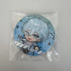 2026年最新】らぴすくん 缶バッジの人気アイテム - メルカリ