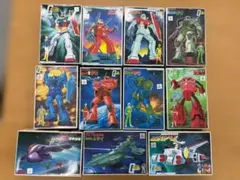 2026年最新】旧キット グフの人気アイテム - メルカリ