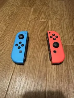 2026年最新】switch joy-con ジャンクの人気アイテム - メルカリ