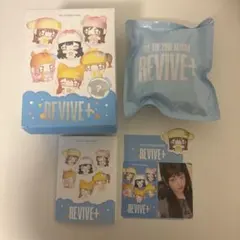 2026年最新】タレントグッズの人気アイテム - メルカリ