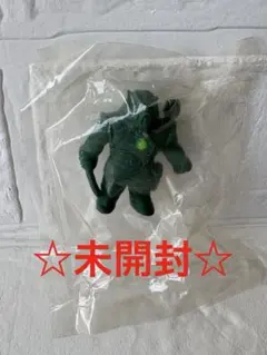 2026年最新】ドラゴンクエスト アベル伝説 食玩の人気アイテム - メルカリ