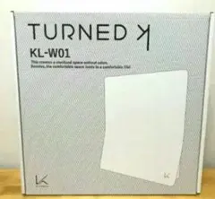 2026年最新】カルテック kl-w01の人気アイテム - メルカリ