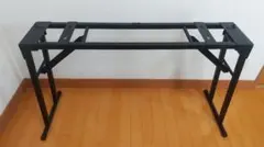 2026年最新】cs-53pの人気アイテム - メルカリ