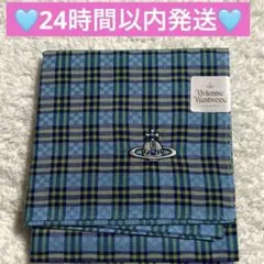 2026年最新】ヴィヴィアン レア ハンカチの人気アイテム - メルカリ