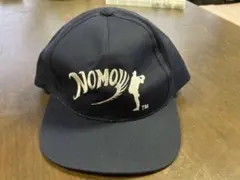 2026年最新】野茂英雄 キャップの人気アイテム - メルカリ