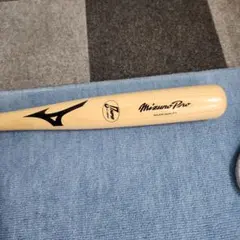 2026年最新】実使用バットの人気アイテム - メルカリ