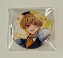 2026年最新】るぅとくん 缶バッジ2022の人気アイテム - メルカリ