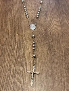 2026年最新】ドルガバ ロザリオの人気アイテム - メルカリ